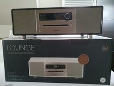 Sonoro Lounge SO-320