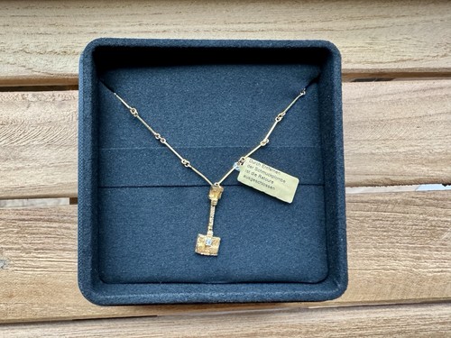 Lapponia thai collier cm - lapponia,