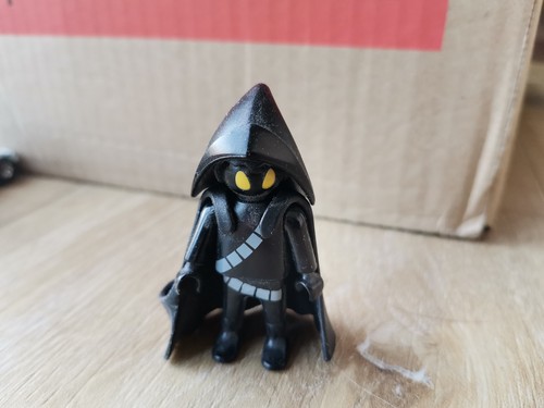 Playmobil alien toxiplant 3283 - playmobil,