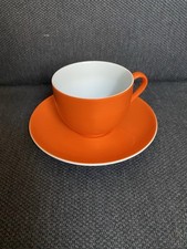 Kaffeetasse 2tlg.  Kahla