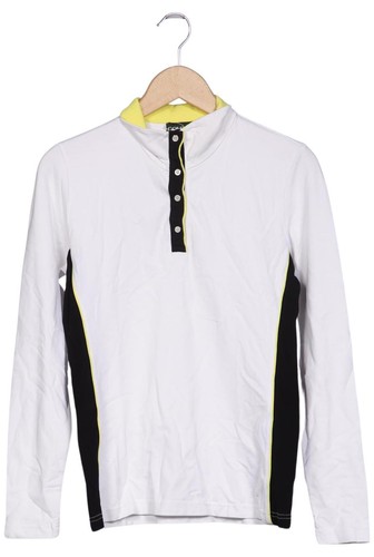 Golfino langarmshirt damen - langarmshirt,