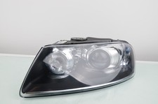 SCHEINWERFER VW TOUAREG XENON