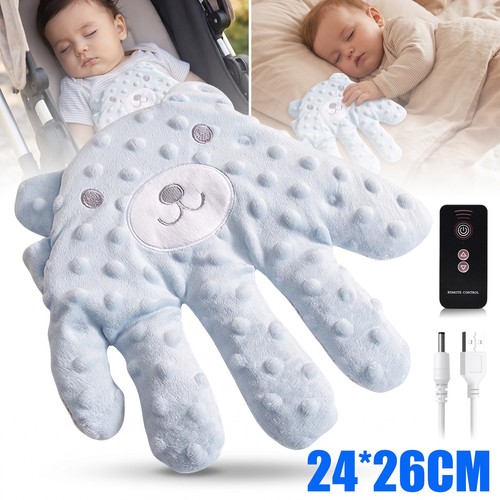 Babyklopfen schlafspielzeug - babyklopfen,