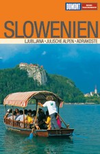 Dumont reise taschenbuch - dumont, reise-taschenbuch