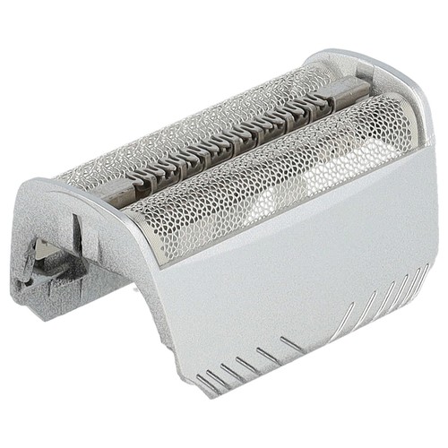 Doppelscherfolie für braun - doppelscherfolie,