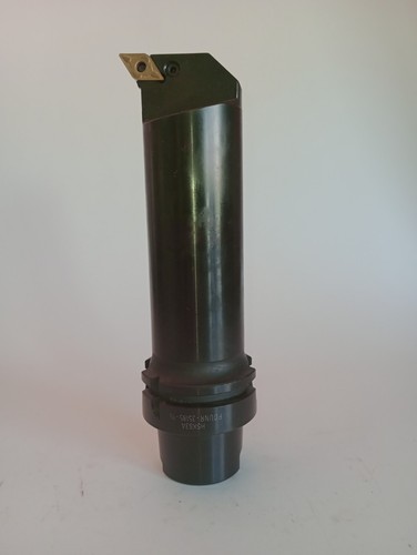Drehhalter