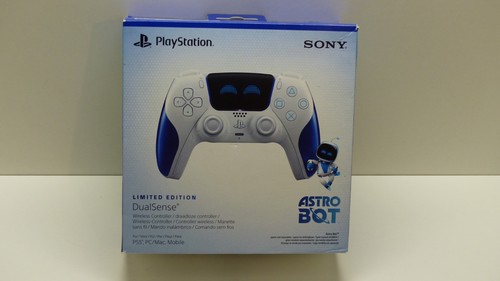 Ps5 sony playstation 5 - ps5, -sony