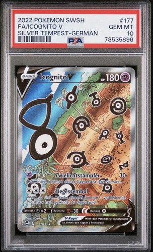 Icognito alt art - art, 177/196