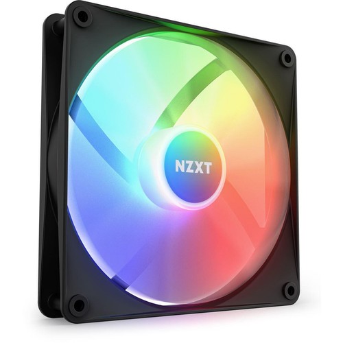 Nzxt f140 rgb core - rgb,