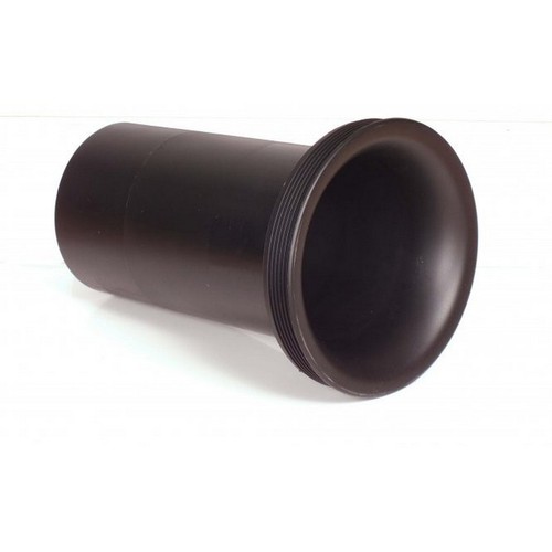 Bassreflexrohr hp100 - bassreflexrohr, br/hp100