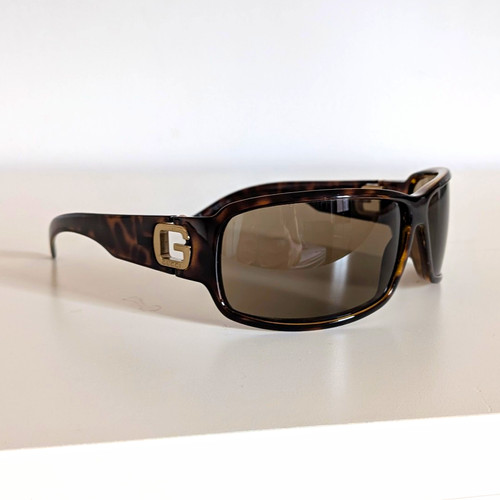 Gucci sonnenbrille tom ford - tom,