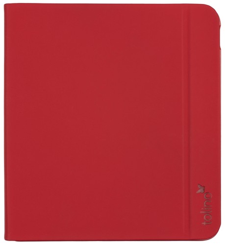 Tolino vision color tasche - tolino,