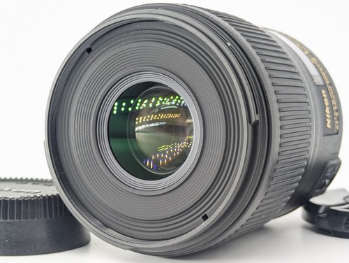 Video top neuwertig nikon - video*[top, neuwertig]