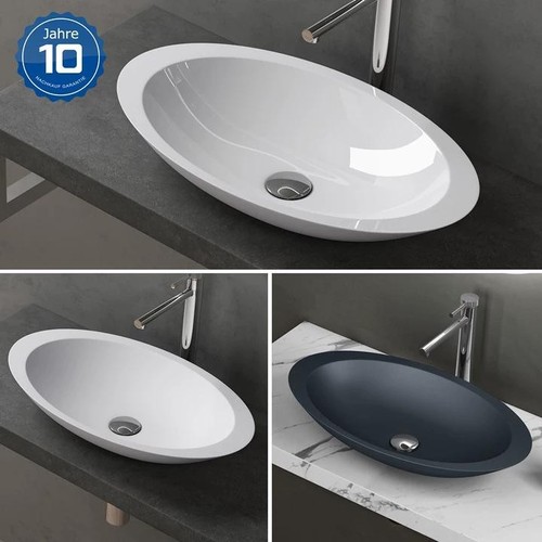 Doporro waschbecken - doporro,