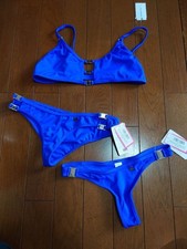 Wicked weasel blue piece - weasel,
