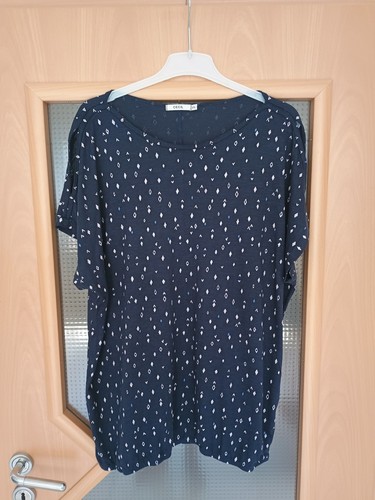 Schönes shirt von cecil in - schönes,