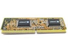 Asus E114139 94V-0 Yang an YA-1 CACHE MODULE CM1 REV 1.6 Memory Ram Chip