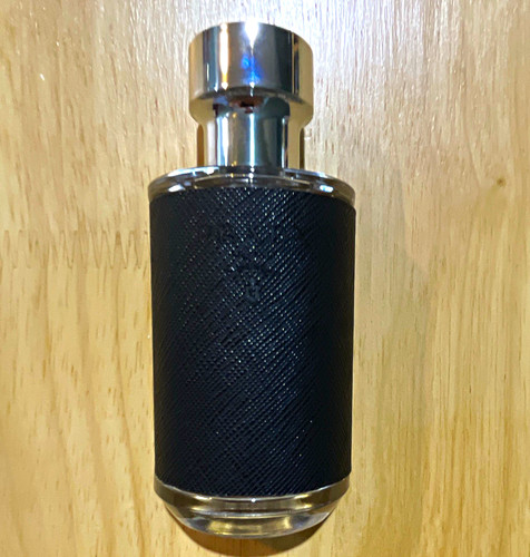 Prada homme milano - l’homme,