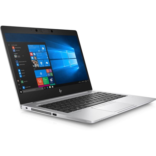 Elitebook 830 3 full - hp,