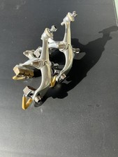 Campagnolo Chorus Monoplaner