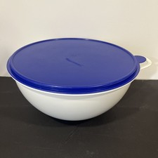 Tupperware | Maximilian