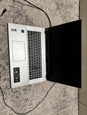 ACER Aspire 3 A317-54-738F mit OVP + Rechnung