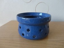 Friesland Melitta Ceracron