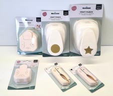 6-teilig Set Vaessen Creative