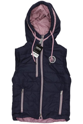 Felix buhler jacke mädchen - buhler,