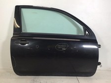 Z11 tür rechts - tür, nissan