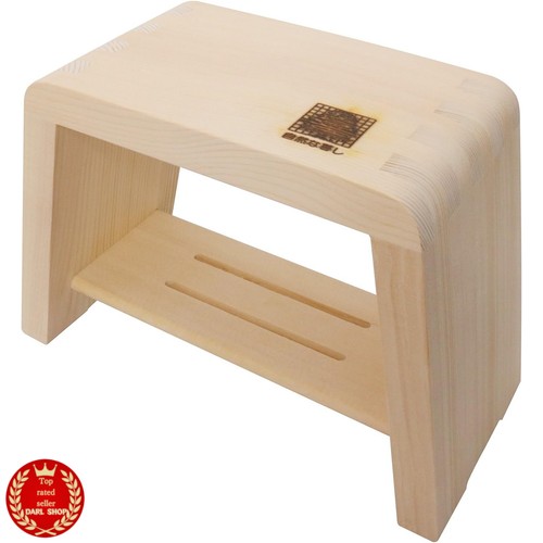 Ichihara fichte hinoki holz - ichihara,