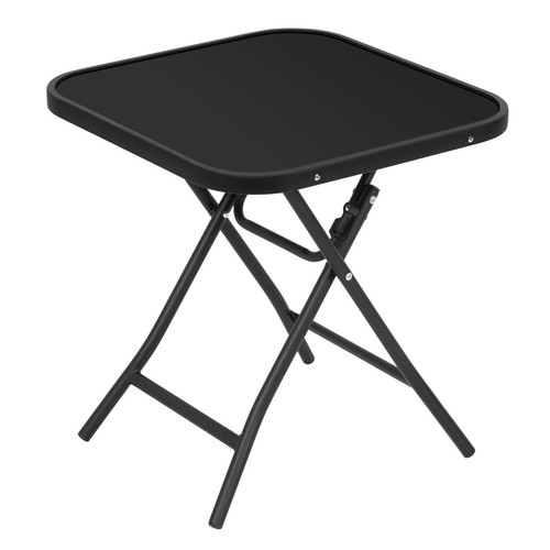 Eugad klapptisch beistelltisch - klapptisch,