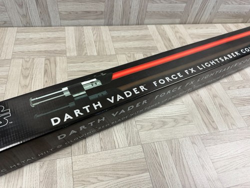 Star wars master replicas - star,