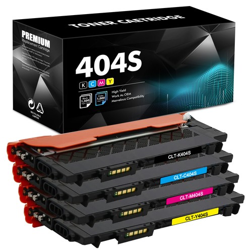 Xxl toner für samsung - 4,