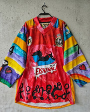 Hofer eishärnla charity - eishärnla,
