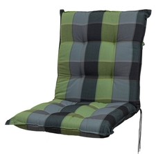 Auflage Niederlehner Sylt