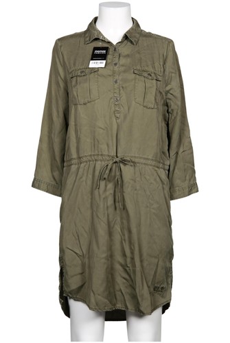 Jack wolfskin kleid damen - wolfskin,