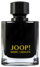 Joop! Homme Absolute Eau de