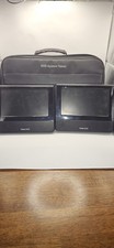 Bmw mini tablet dvd dual - tablet,