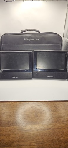 Bmw mini tablet dvd - mini,