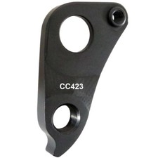 Specialized camber como enduro - specialized,