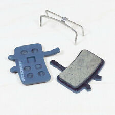 Trickstuff 810 Standard Bremsbelag NUR für AVID Juicy 3+5+7 Ultimate Carbon BB7