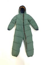 Killtec Schneeanzug Waldgrün