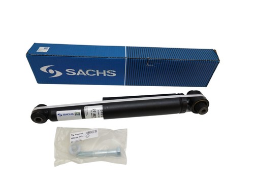 Sachs 315011 stoßdämpfer - sachs,