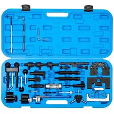 Zahnriemen Wechsel Werkzeug