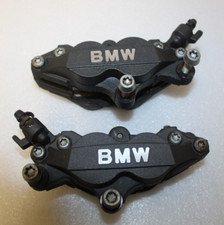 BMW R 1200 R K27 06-10 ABS