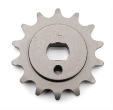 Kreidler Florett K 54  RS TS