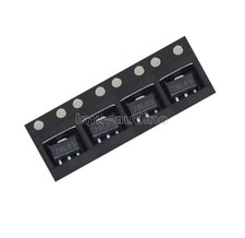 100Pcs 78L05 L78L05 7805