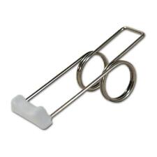 Ausgabefeder (alte Version) für UGOLINI/BRAS Slush Eis Maschinen