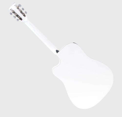 Spitzen acoustic western - acoustic,